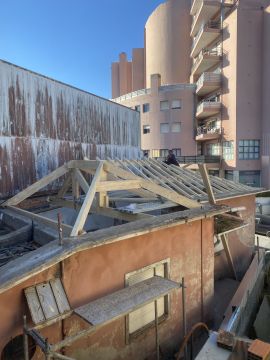 Metricspot.pt - Vila Nova de Gaia - Fontanería