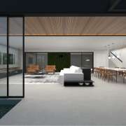 Viviane Roveda - Lisboa - Interior Decoration