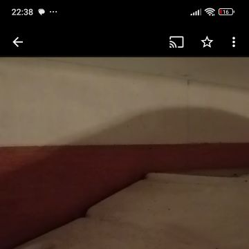 Jully - Odivelas - Limpieza del hogar (recurrente)