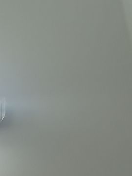 Cláudia Cristina - Lousada - Limpieza comercial