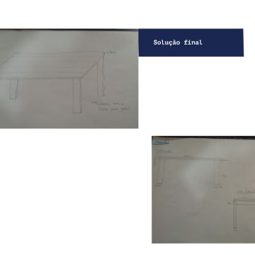Joana Portas - Cascais - Design de Logotipos