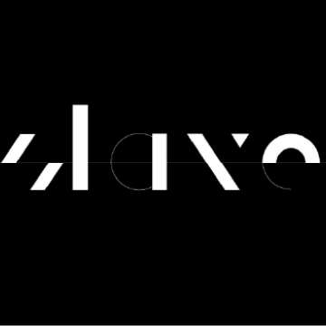 Mauro Gomes - Sintra - Design de Logotipos