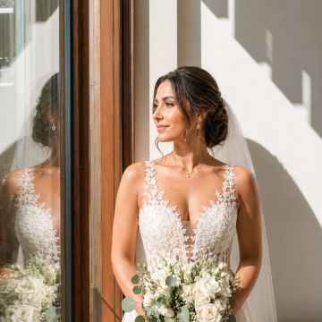 Wedding Story Films - Cascais - Diffusion vidéo et services de webcasting