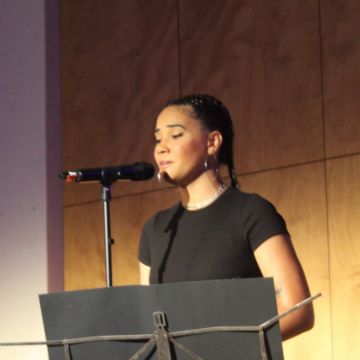 Zeni Muge - Ovar - Aulas de Teoria Musical