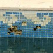 Valter - Rio Maior - Limpeza ou Manutenção de Piscina