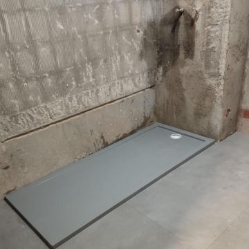 Sikler & Santos Projetos de Remodelação Lda - Setúbal - Küche sanieren