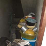 Serviços de limpezas Passa Aqui - Fundão - Move-in or Move-out Cleaning