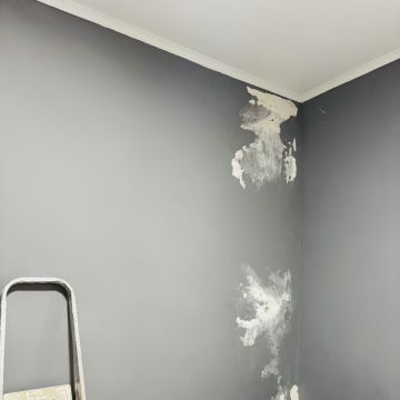Vertical pro - Amadora - Dachbau oder -austausch