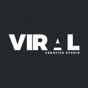 Viral Creative Studio - Espinho - Fotografia Corporativa