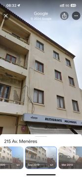 Metricspot.pt - Vila Nova de Gaia - Mantenimiento o reparación de fontanería exterior