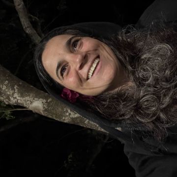 Mônos - Professional Organization - Porto - Haushalt organisieren