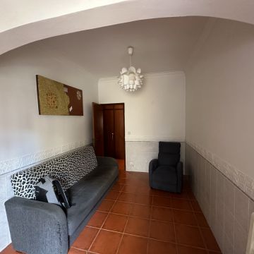 Clean Master - Cascais - Deep or Spring Cleaning