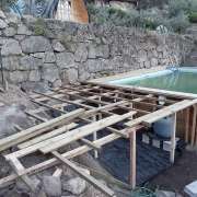 Serviços de limpezas Passa Aqui - Fundão - Commercial Cleaning