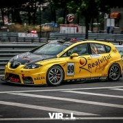 Viral Creative Studio - Espinho - Fotografia de Imóveis