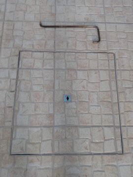 Silva construções - Entroncamento - Insonorización