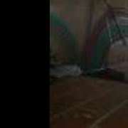 Renato Neves - Gondomar - Sound Proofing