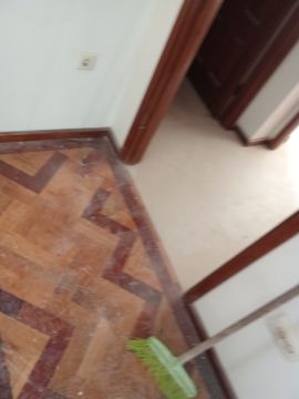 Cláudia Cristina - Lousada - Limpieza