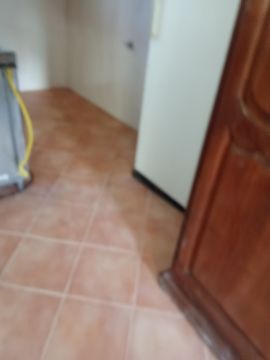 Cláudia Cristina - Lousada - Trabajo Domestico