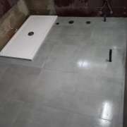 JV CONSTRUÇÕES - Cascais - Plastering