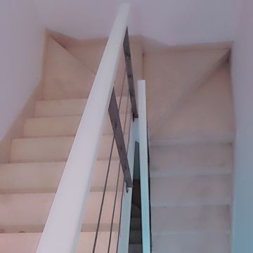 Bioclean services. - Cascais - Deep or Spring Cleaning