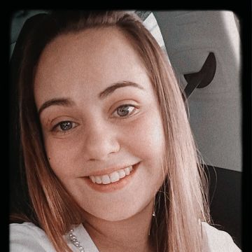 Carolina Goncalves - Pombal - Nettoyage en profondeur