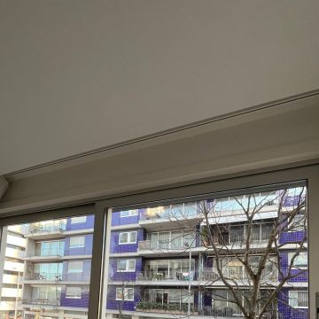 Wilimar Viloria - Valongo - Windows Cleaning