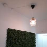 JV CONSTRUÇÕES - Cascais - Redecoration