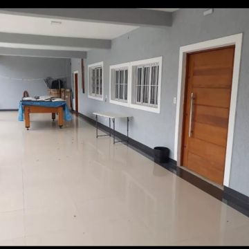 De Almeida Remodelações - Odivelas - Dachausbau