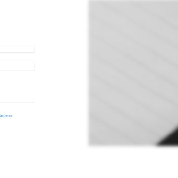 Henrique Fernandes - Lisboa - Web Design