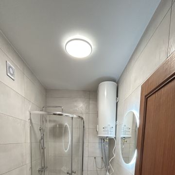 LED Prime Obras - Sintra - Élagage et entretien des arbres