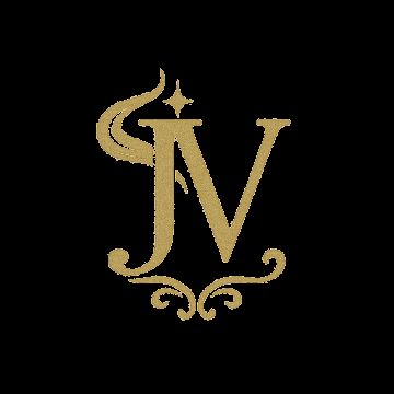 Mágico João Vargas - Vidigueira - Espetáculo de Circo