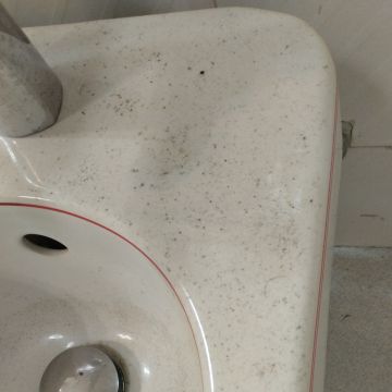 Super Clean - Loulé - Deep or Spring Cleaning