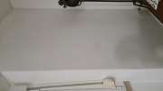 Stucco Specialist