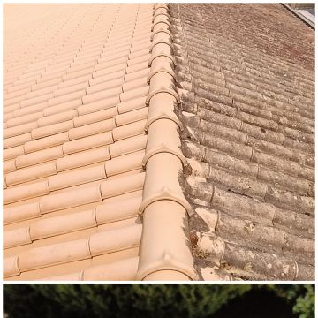Hydro Limpa - Sintra - Problèmes électriques et de câblage