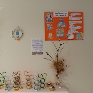 Tatiane Marques – Terapias Integradas para Idosos - Sintra - Balloon Decorations