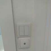 Alexsandro Barbosa de Lima - Soure - Home Automation