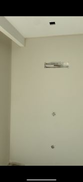 Arte&Cores - Pinturas - Braga - Buildings Painting