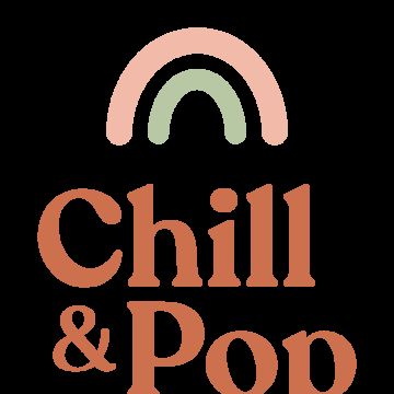Chill & Pop - Odivelas - Anniversary Party Planning