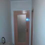 Manuel RAMOS - Oeiras - Closets