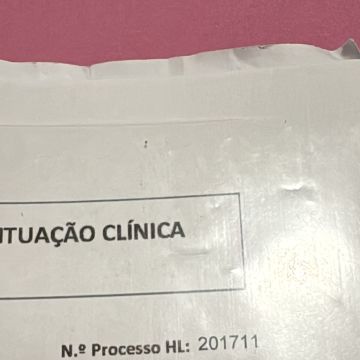 Empregada doméstica - Loulé - Grundstücksreinigung