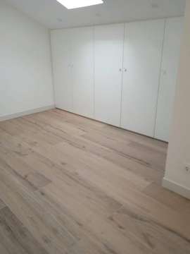 Serviços de limpezas Passa Aqui - Fundão - Garage Cleaning