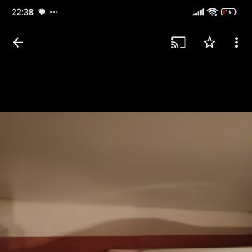 Jully - Odivelas - Limpieza de cortinas