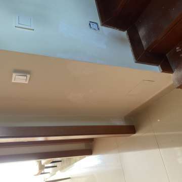 Mestria Construções, LDA - Silves - Remodelação de Cozinhas
