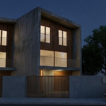 Dos Santos Arquitetura, Projeto & Apoio à Execução - Sintra - Inspection d'extincteurs