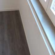 JV CONSTRUÇÕES - Cascais - Bathroom Tiling