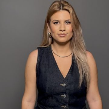 Sara Rodrigues - Lisboa - Création de logos