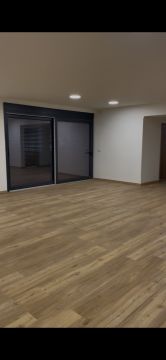 Silva construções - Entroncamento - Sellados