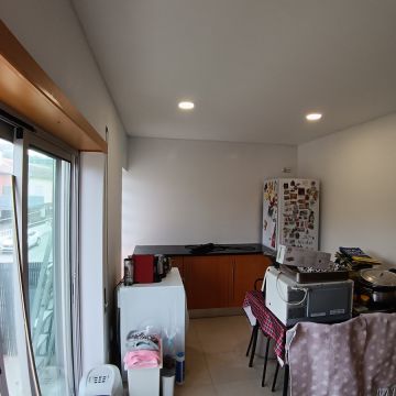 Soluções&Renovações - Coimbra - Canalizador