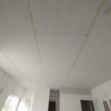 Ms remodelação - Torres Novas - Limpeza de Telhado