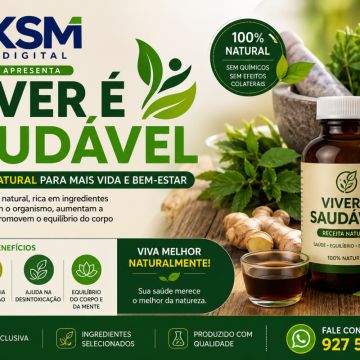 KSM Digital - Portimão - Welding Instruction